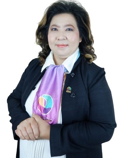 Maria Lie