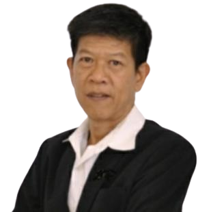 Peter Lie