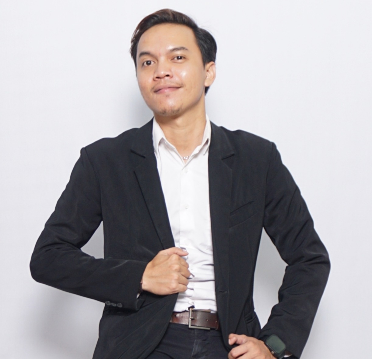 Lana Achmad