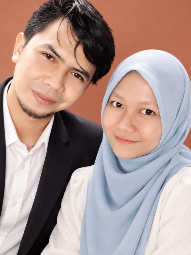 Saepul pakarindo
