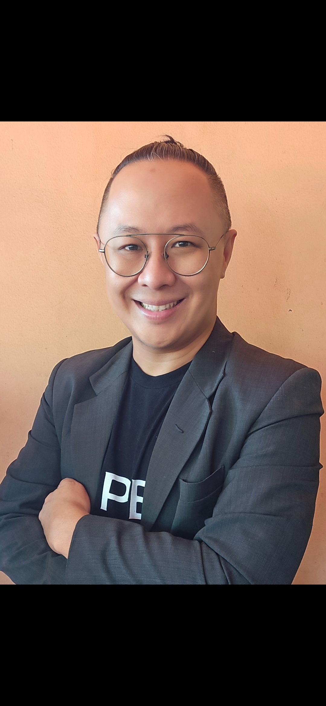 Prass Properti Indonesia