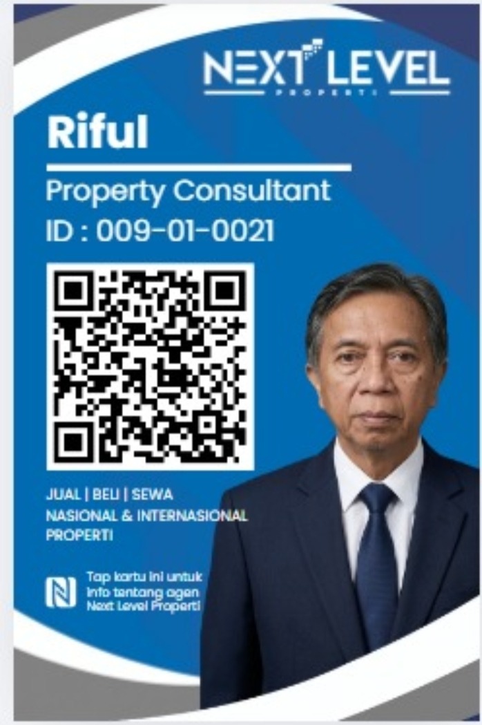 Riful