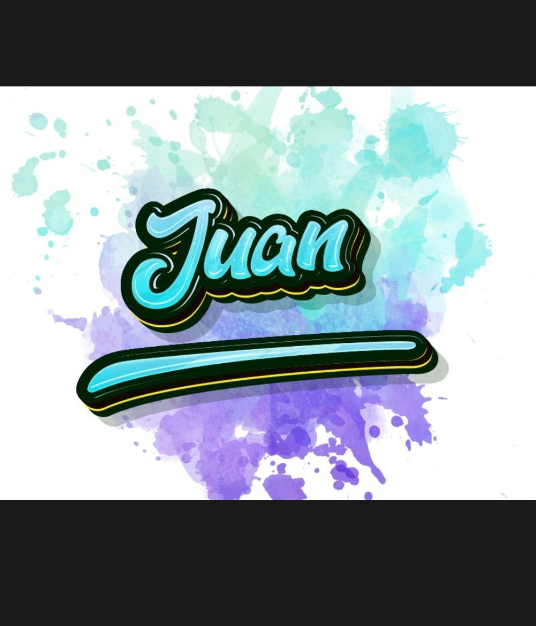 Juan Rahkito