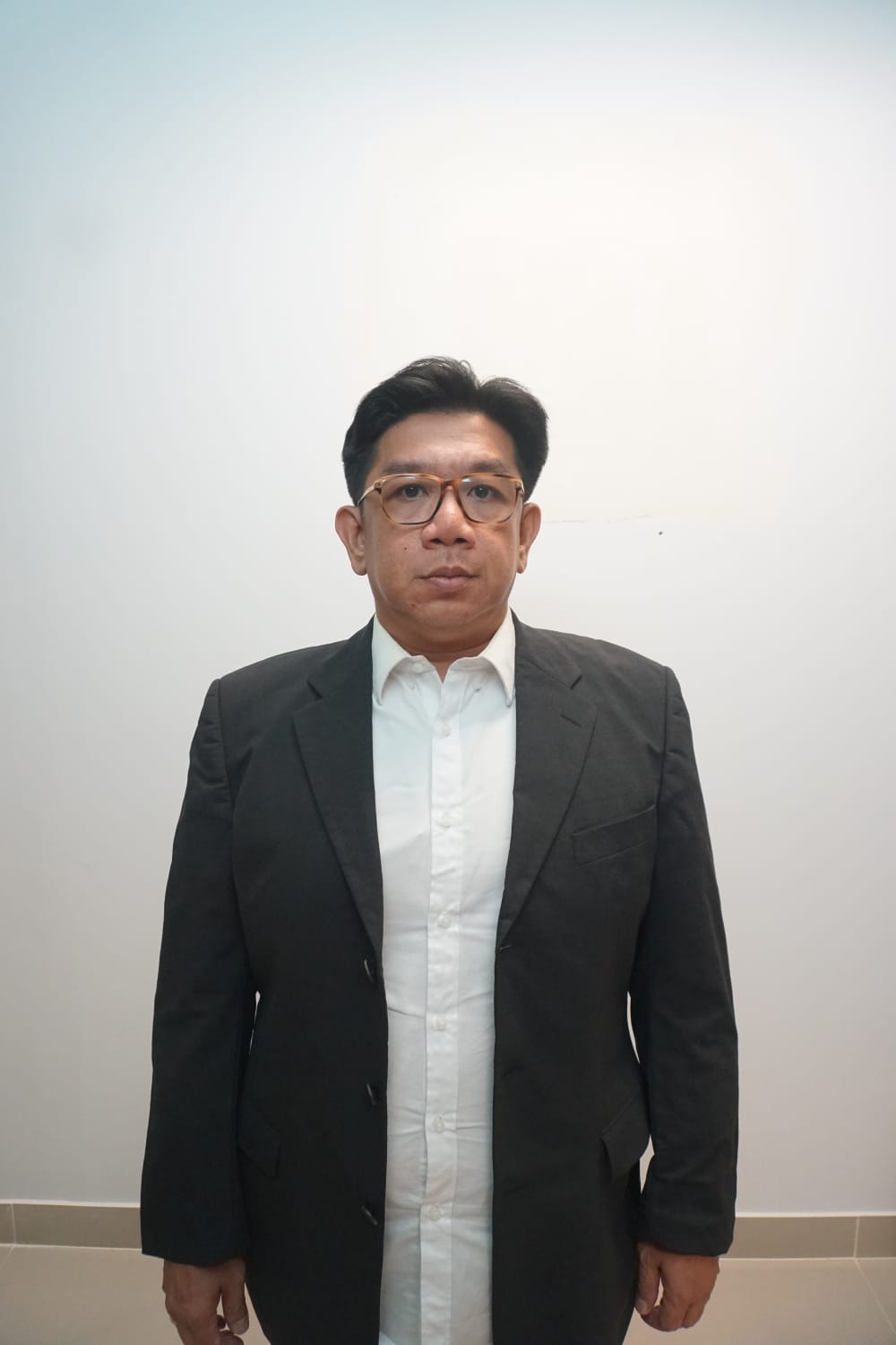 Iwan Kwan