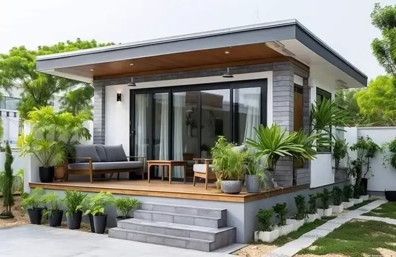 Arif Property