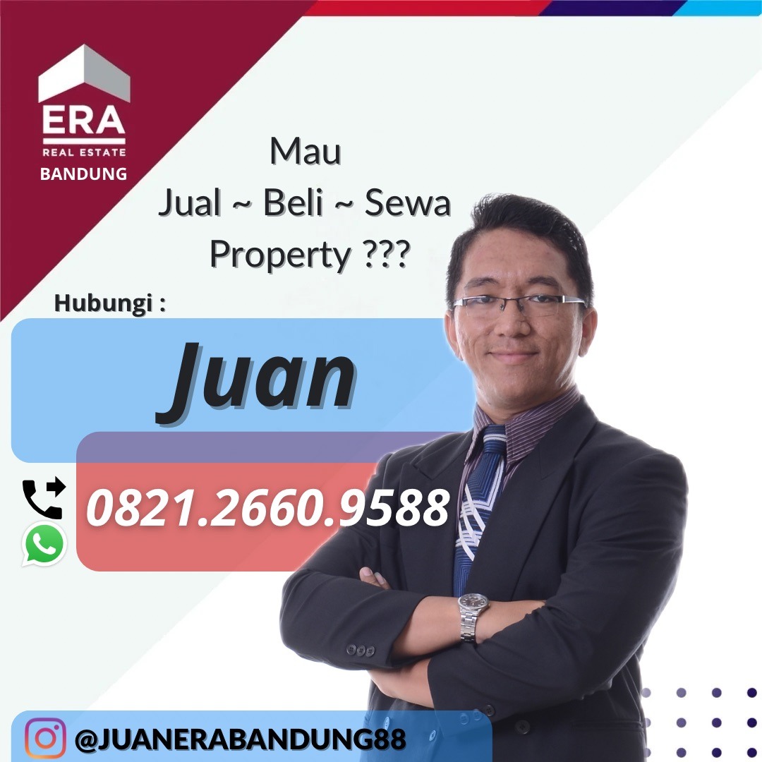 Juan