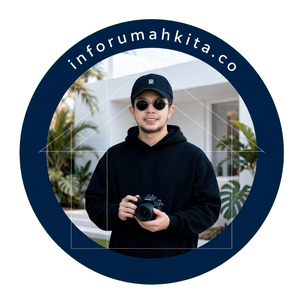 Inforumahkita
