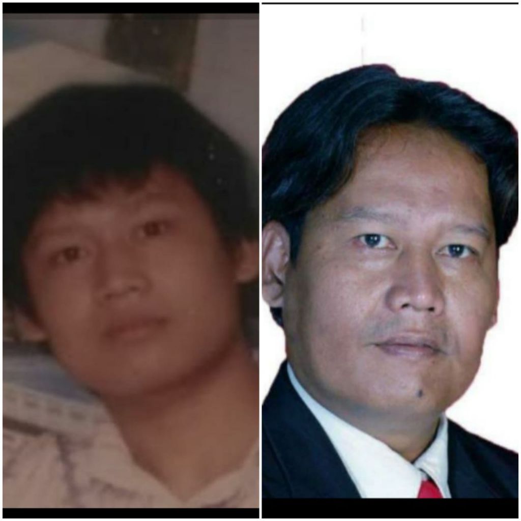  Yayan