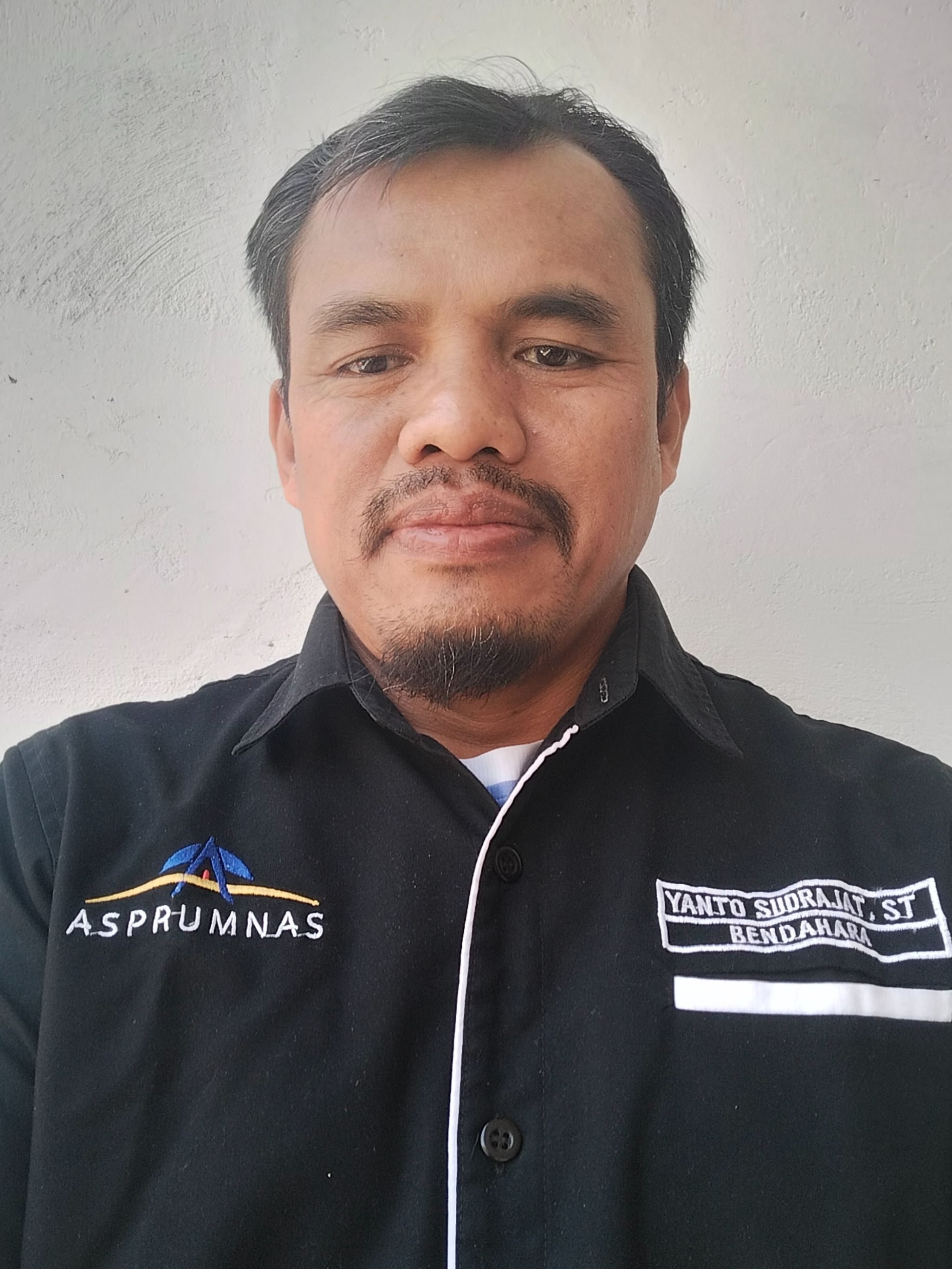 Yanto Property