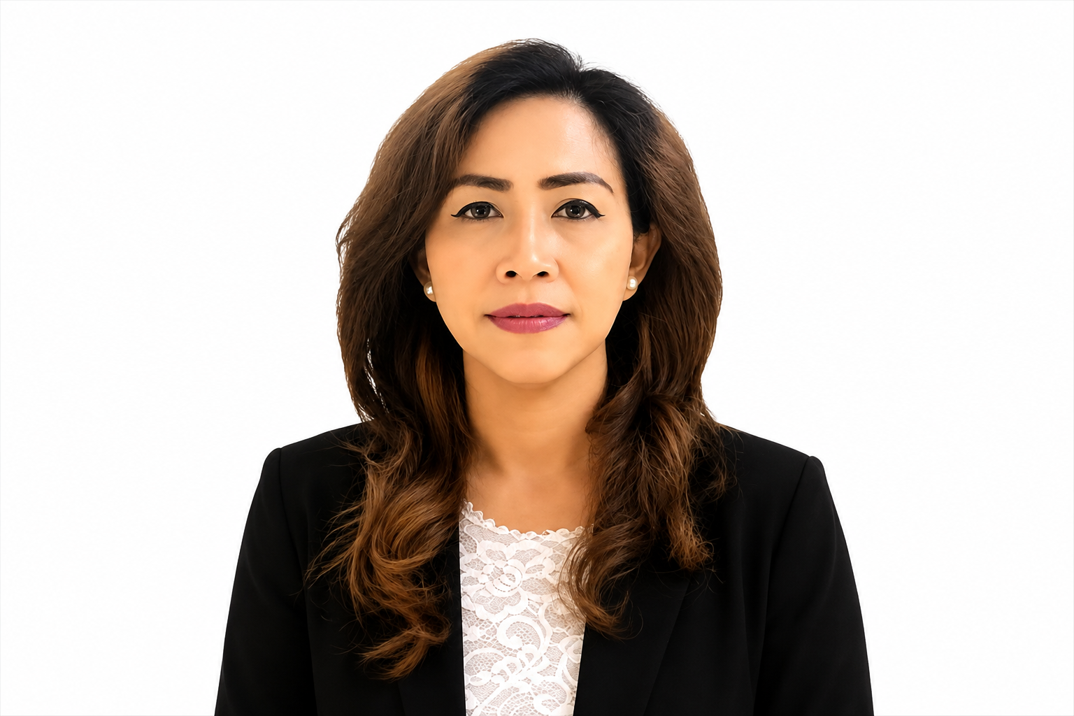 Maureen Koo