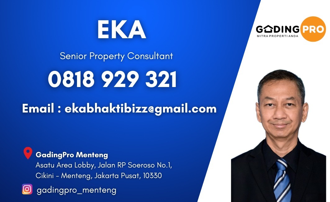 Eka Bhakti