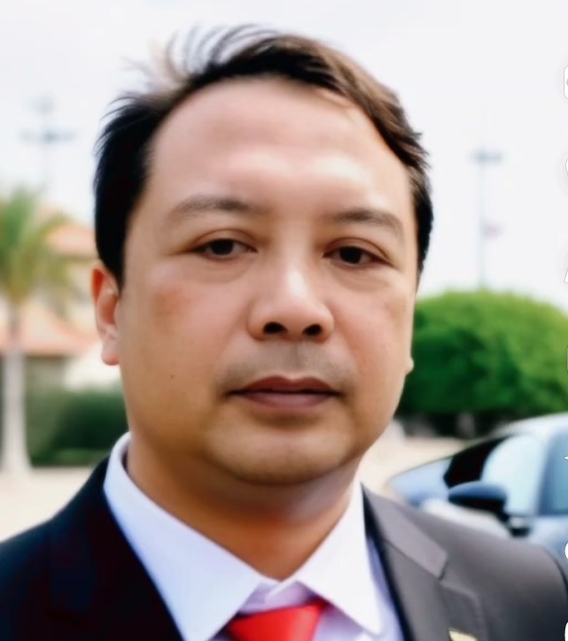 Eko P