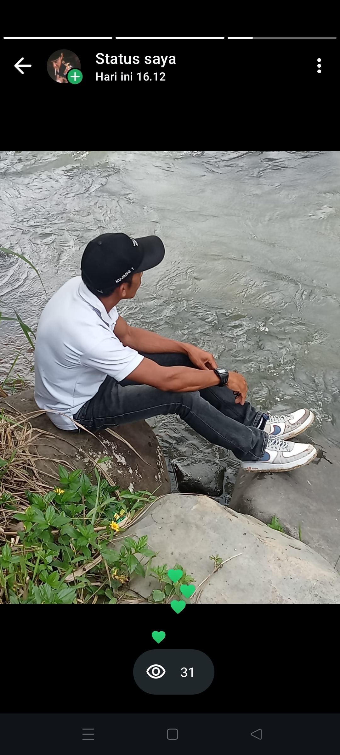 Dadang