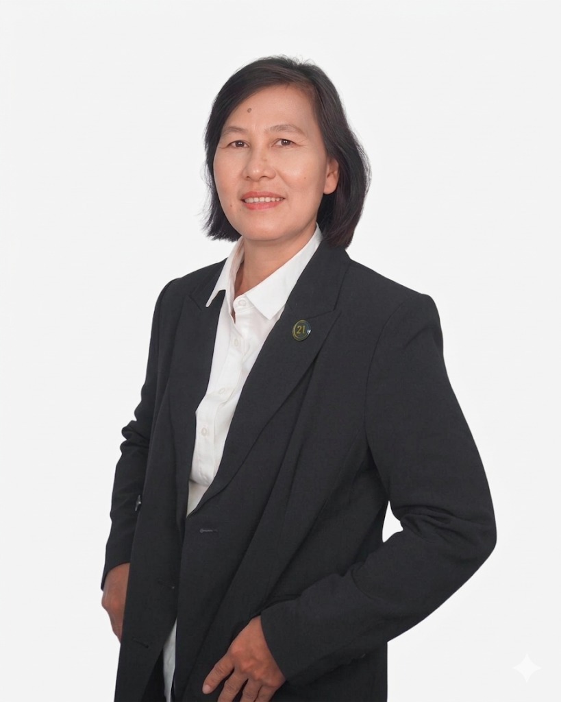 Imelda 