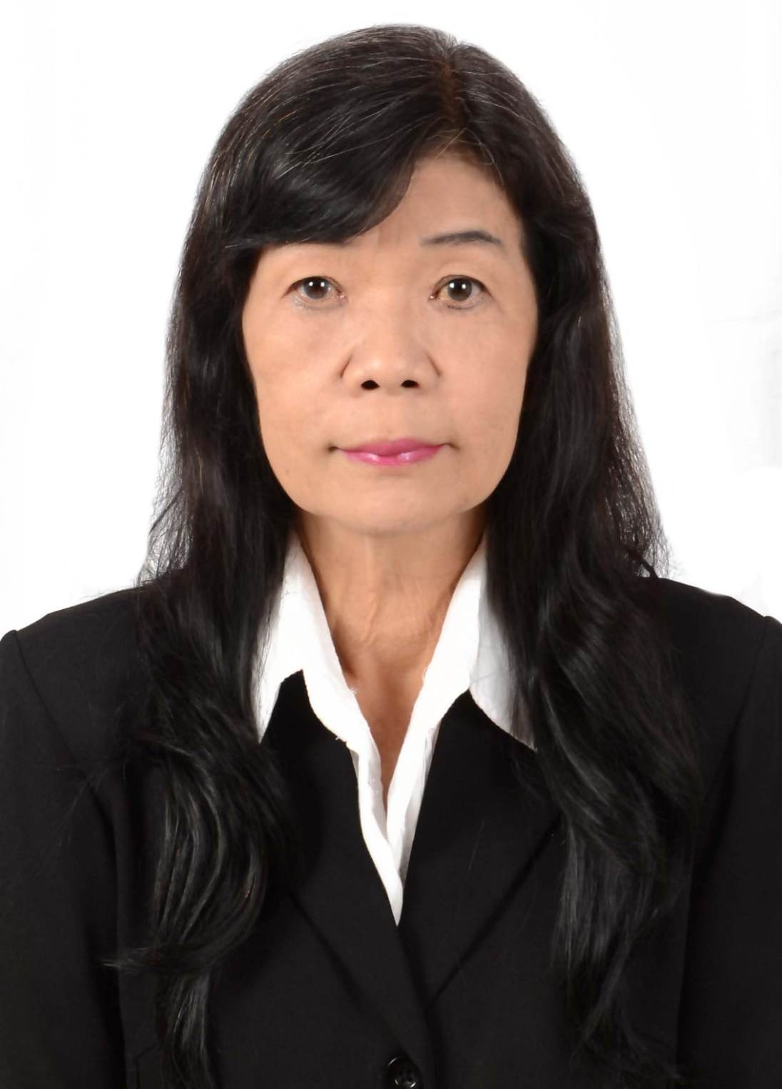 Ira Chen