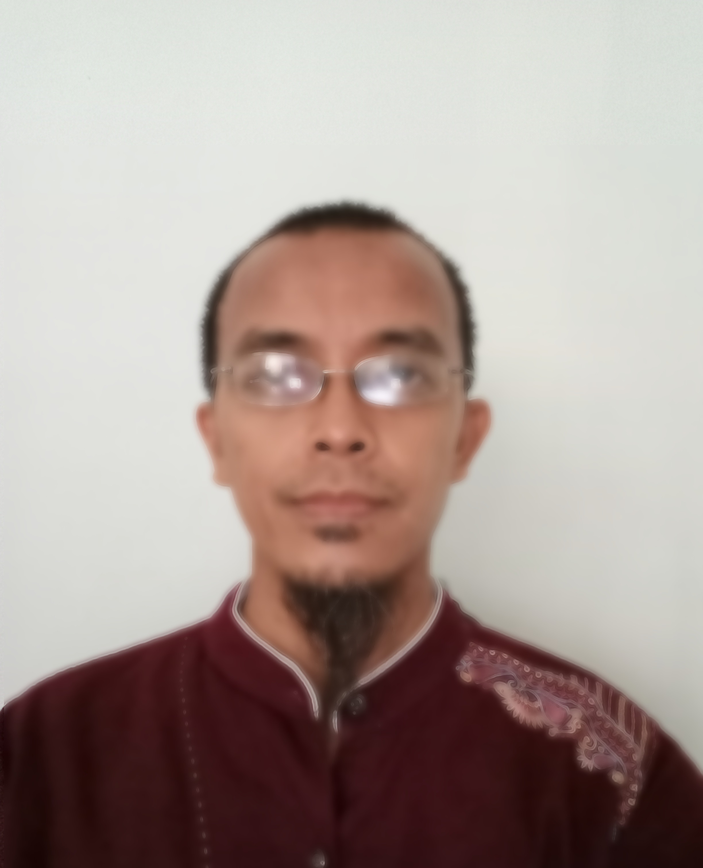 Akbari Sakti